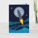 Recherche de science fiction vœux cartes Papa