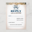 Recherche de boys cartes postales Baby shower