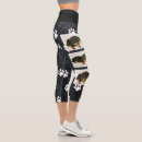 Recherche de photo leggings Tendance