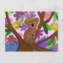 Recherche de marsupial cartes postales Porter