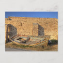 Recherche de vieux bateau pêche cartes postales Grèce