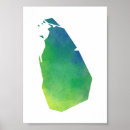 Recherche de stylized posters Modern