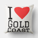 Recherche de coast coussins Pour tous