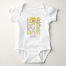 Recherche de looney tunes bébé vêtements Tune squad