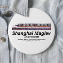 Recherche de vitesse badges Train