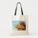 Recherche de chameau sacs Animaux