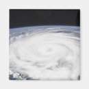 Recherche de catastrophes naturelles magnets Temps