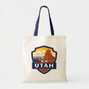 Recherche de vintage travel sacs Classique