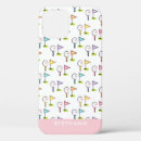 Recherche de golf ball iphone coques Pour elle