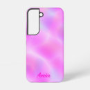 Recherche de téléphones de galaxie samsung coques Nom