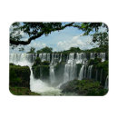 Recherche de beauté magnets Cascade