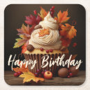 Recherche de cupcakes dessous de verres Pour tous