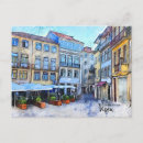 Recherche de chemins cartes postales Portugal