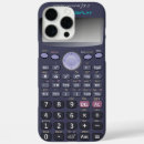Recherche de scientifique iphone coques Rétro