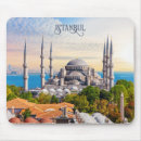 Recherche de turquie tapis souris Voyage