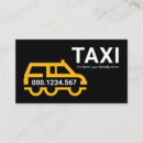 Recherche de stationnement cartes visite Taxi