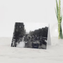 Recherche de piccadilly vœux cartes Anglais
