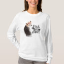 Recherche de yorkshire terrier tshirts Amoureux des chiens