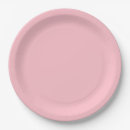 Recherche de vaisselle de plats chauds Pour tous