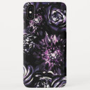 Recherche de sorcier iphone coques Floral