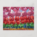 Recherche de sud coréen cartes postales Voyage