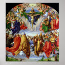 Recherche de retable posters Décès
