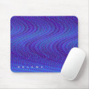 Recherche de purple mousepads Rayures