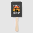 Recherche de spécial souvenirs Cadeauxhalloween
