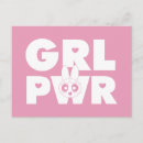 Recherche de super pouvoir invitations Fleur