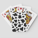Recherche de moo jeux de cartes Ferme