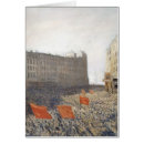 Recherche de démonstration Manifestation
