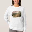 Recherche de maya tshirts Vieux