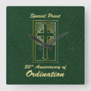 Recherche de ordination art Prêtre