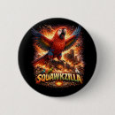 Recherche de destruction badges Ville