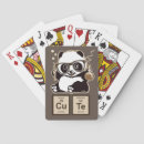 Recherche de chimiste jeux de cartes Humour