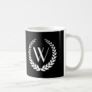 Recherche de toute occasion tasses Élégant