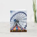 Recherche de de carnaval vœux cartes Peinture