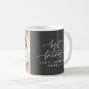 Recherche de coeur gris tasses Moderne