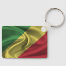 Recherche de du congo porteclés Patriotique