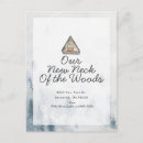 Recherche de mouvement cartes postales Couple