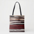 Recherche de poli sacs Bois