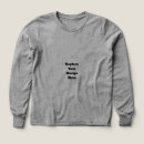 Recherche de affaires florales tshirts Créez votre propre blanc