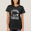 Recherche de tennessee vêtements Fumée