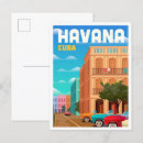 Recherche de le cuba cartes postales Repère
