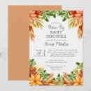 Recherche de driver invitations Baby
