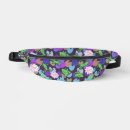 Recherche de la grenouille sacs Mère
