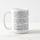 Recherche de humour avocat tasses Droit