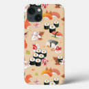 Recherche de japonaise samsung coques Beau
