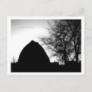Recherche de le connecticut cartes postales Voyage