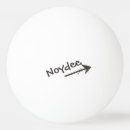 Recherche de lettre m balles ping pong Toute personne